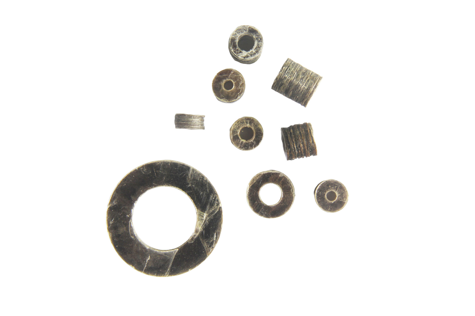 Washers